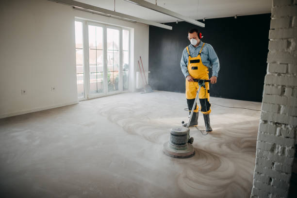 Best Concrete Staining and Coloring in Penitas, TX