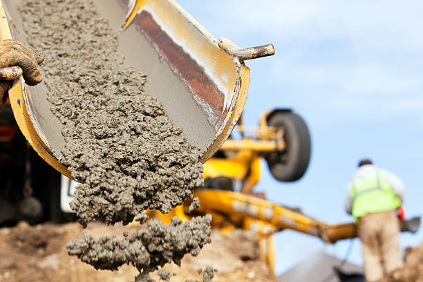  Penitas, TX Concrete contractor Pros