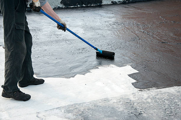 Best Concrete Driveway Installation in Penitas, TX